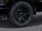 2026 Chevrolet Silverado 1500 Crew Cab Standard Box 4-Wheel Drive RST