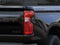 2026 Chevrolet Silverado 1500 Crew Cab Standard Box 4-Wheel Drive RST