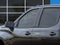 2026 Chevrolet Silverado 1500 Crew Cab Standard Box 4-Wheel Drive RST