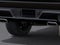 2026 Chevrolet Silverado 1500 Crew Cab Standard Box 4-Wheel Drive RST