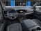 2026 Chevrolet Silverado 1500 Crew Cab Standard Box 4-Wheel Drive RST