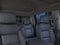 2026 Chevrolet Silverado 1500 Crew Cab Standard Box 4-Wheel Drive RST