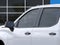 2026 Chevrolet Silverado 1500 Crew Cab Standard Box 4-Wheel Drive RST