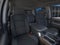 2026 Chevrolet Silverado 1500 Crew Cab Standard Box 4-Wheel Drive RST