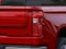 2026 Chevrolet Silverado 1500 Crew Cab Short Box 4-Wheel Drive LTZ