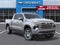 2026 Chevrolet Silverado 1500 Crew Cab Short Box 4-Wheel Drive High Country