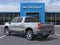 2026 Chevrolet Silverado 1500 Crew Cab Short Box 4-Wheel Drive High Country