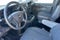 2025 Chevrolet Express Cargo 2500 Regular Wheelbase Rear-Wheel Drive