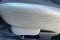 2025 Chevrolet Express Cargo 2500 Regular Wheelbase Rear-Wheel Drive