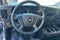 2025 Chevrolet Express Cargo 2500 Regular Wheelbase Rear-Wheel Drive