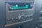 2025 Chevrolet Express Cargo 2500 Regular Wheelbase Rear-Wheel Drive