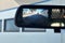 2025 Chevrolet Express Cargo 2500 Regular Wheelbase Rear-Wheel Drive