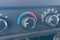 2025 Chevrolet Express Cargo 2500 Regular Wheelbase Rear-Wheel Drive
