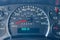 2025 Chevrolet Express Cargo 2500 Regular Wheelbase Rear-Wheel Drive