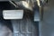 2025 Chevrolet Express Cargo 2500 Regular Wheelbase Rear-Wheel Drive