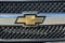 2025 Chevrolet Express Cargo 2500 Regular Wheelbase Rear-Wheel Drive