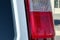 2025 Chevrolet Express Cargo 2500 Regular Wheelbase Rear-Wheel Drive