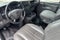 2023 Chevrolet Express Cargo 2500 2500 Extended Wheelbase Rear-Wheel Drive