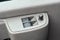 2023 Chevrolet Express Cargo 2500 2500 Extended Wheelbase Rear-Wheel Drive