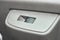 2023 Chevrolet Express Cargo 2500 2500 Extended Wheelbase Rear-Wheel Drive