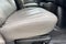 2023 Chevrolet Express Cargo 2500 2500 Extended Wheelbase Rear-Wheel Drive