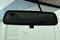 2023 Chevrolet Express Cargo 2500 2500 Extended Wheelbase Rear-Wheel Drive