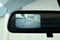2023 Chevrolet Express Cargo 2500 2500 Extended Wheelbase Rear-Wheel Drive