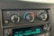 2023 Chevrolet Express Cargo 2500 2500 Extended Wheelbase Rear-Wheel Drive