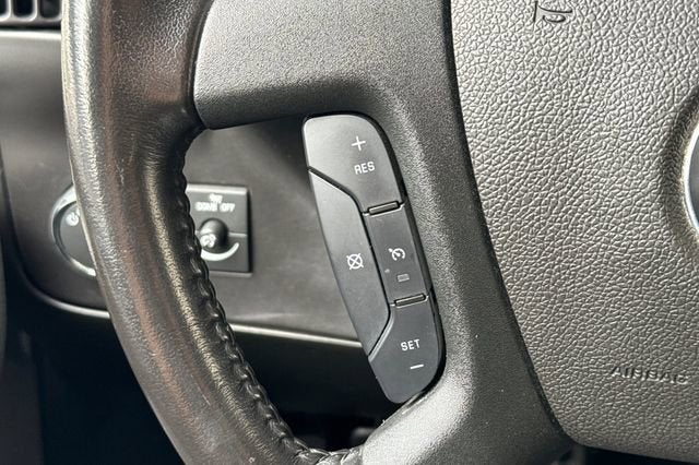 2023 Chevrolet Express Cargo 2500 2500 Extended Wheelbase Rear-Wheel Drive