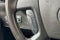 2023 Chevrolet Express Cargo 2500 2500 Extended Wheelbase Rear-Wheel Drive
