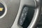 2023 Chevrolet Express Cargo 2500 2500 Extended Wheelbase Rear-Wheel Drive