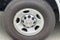 2023 Chevrolet Express Cargo 2500 2500 Extended Wheelbase Rear-Wheel Drive