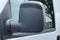 2023 Chevrolet Express Cargo 2500 2500 Extended Wheelbase Rear-Wheel Drive