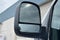 2023 Chevrolet Express Cargo 2500 2500 Extended Wheelbase Rear-Wheel Drive