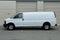 2023 Chevrolet Express Cargo 2500 2500 Extended Wheelbase Rear-Wheel Drive