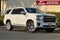 2023 GMC Yukon 2WD 4dr SLT