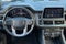 2023 GMC Yukon 2WD 4dr SLT