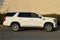 2023 GMC Yukon 2WD 4dr SLT