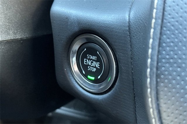 2023 GMC Yukon 2WD 4dr SLT