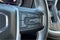 2023 GMC Yukon 2WD 4dr SLT