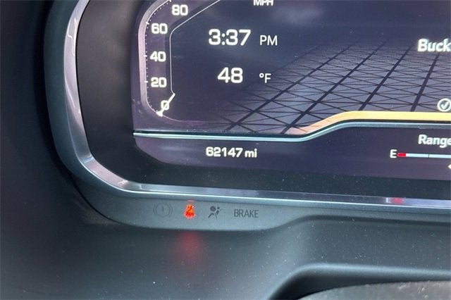 2023 GMC Yukon 2WD 4dr SLT