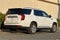 2023 GMC Yukon 2WD 4dr SLT
