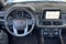 2023 GMC Yukon 4WD 4dr SLT