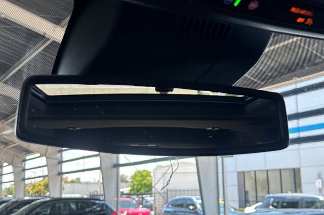 2023 GMC Yukon 4WD 4dr SLT