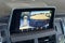 2023 GMC Yukon 4WD 4dr SLT