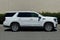 2023 GMC Yukon 4WD 4dr SLT