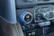 2023 GMC Yukon 4WD 4dr SLT