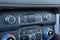 2023 GMC Yukon 4WD 4dr SLT