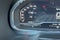 2023 GMC Yukon 4WD 4dr SLT