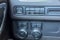 2023 GMC Yukon 4WD 4dr SLT